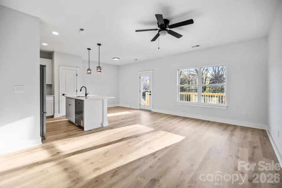 1330 Jay Avenue, Gastonia, NC 28052 - #2