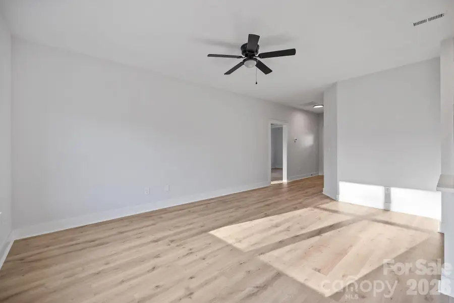 1330 Jay Avenue, Gastonia, NC 28052 - #3
