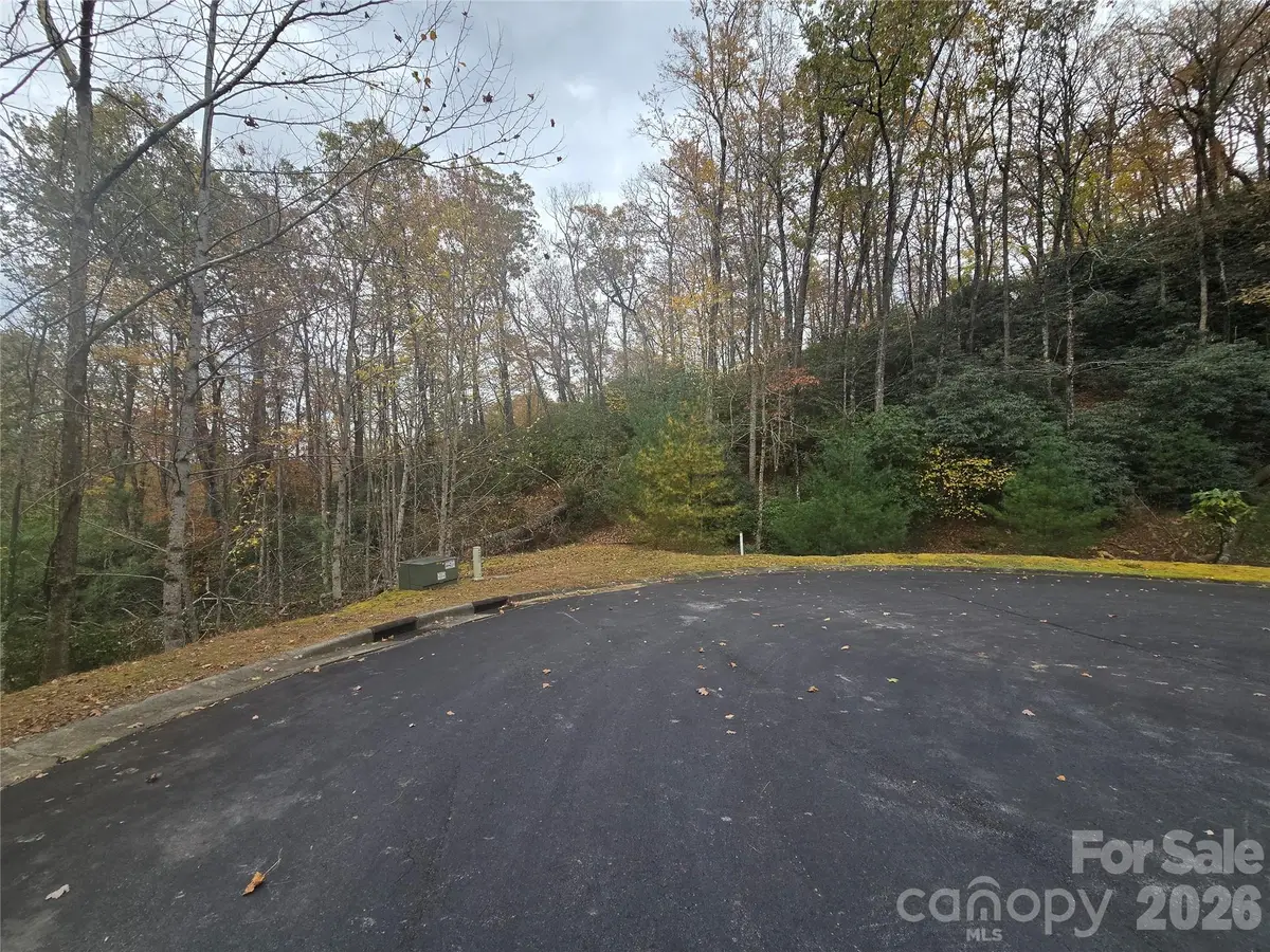 0 Shining Rock Path #17R, Mills River, NC 28742 - #1