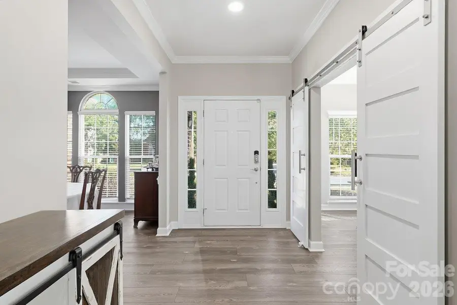 1008 Grayscroft Drive, Waxhaw, NC 28173 - #2