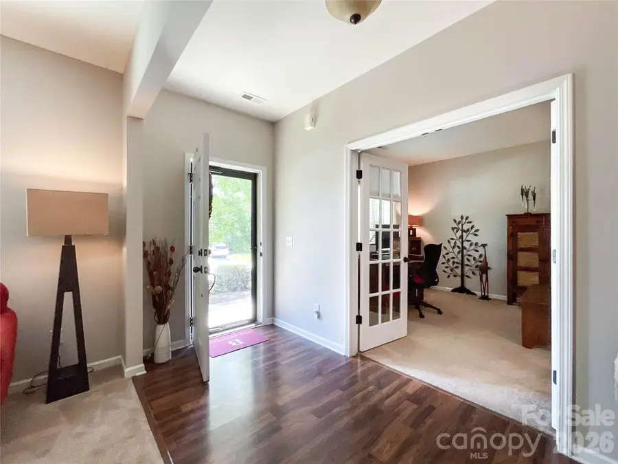 2005 Yellow Daisy Drive, Matthews, NC 28104 - #2