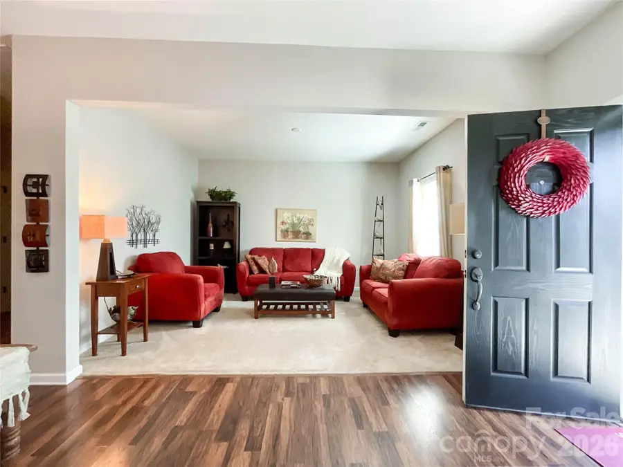 2005 Yellow Daisy Drive, Matthews, NC 28104 - #3
