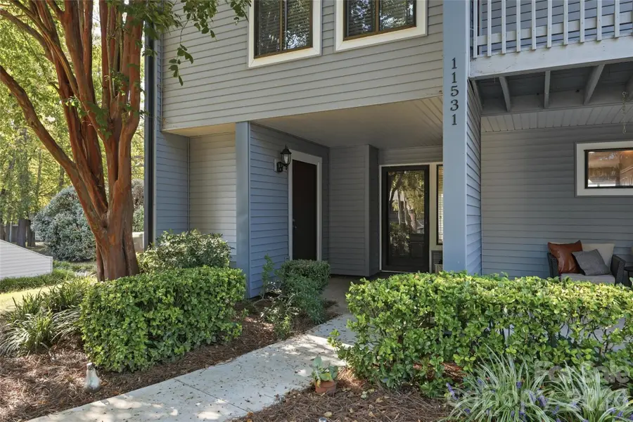 11531 Turn Stone Court, Charlotte, NC 28226 - #2