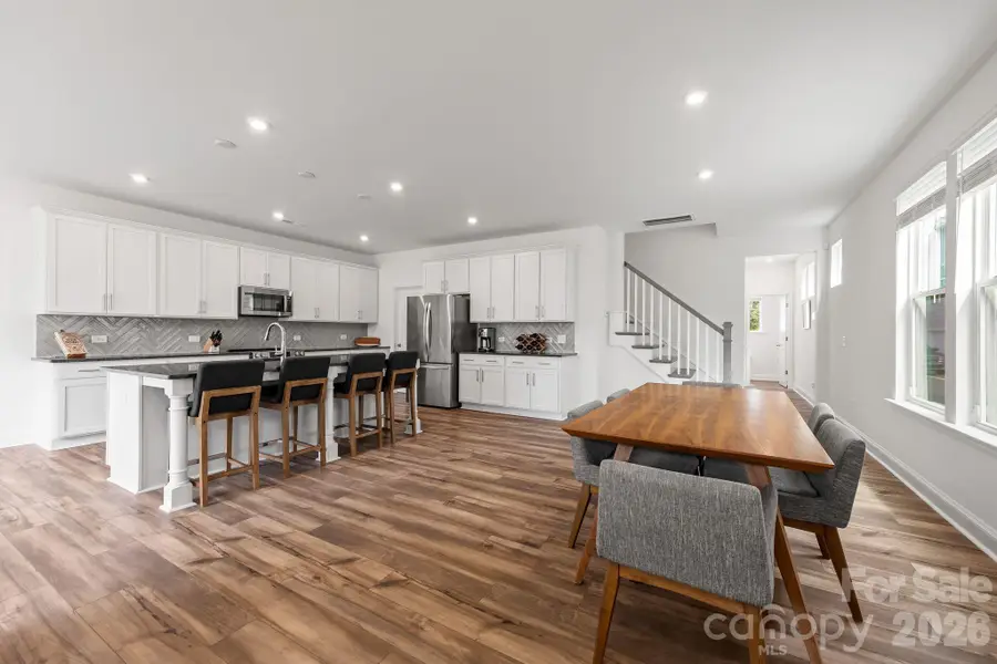 2950 Clyde Drive, Charlotte, NC 28208 - #3