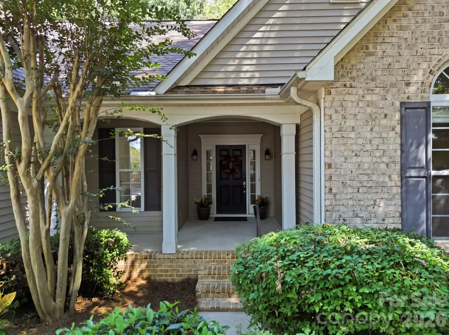 14724 Beatties Ford Road, Huntersville, NC 28078 - #2