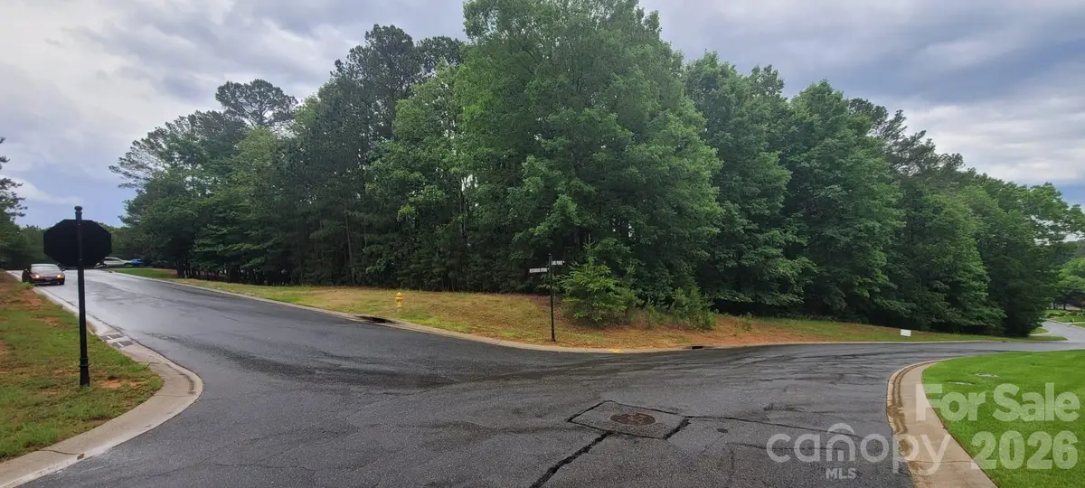 4000 Beechwood Spring Lane, Belmont, NC 28012 - #1