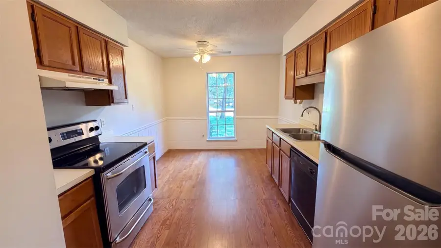 6223 Sunbridge Court, Charlotte, NC 28269 - #2