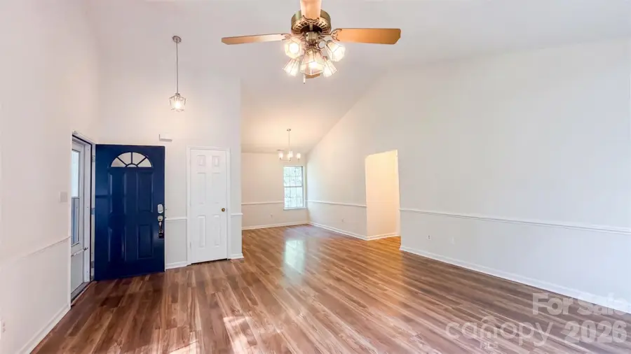 6223 Sunbridge Court, Charlotte, NC 28269 - #3