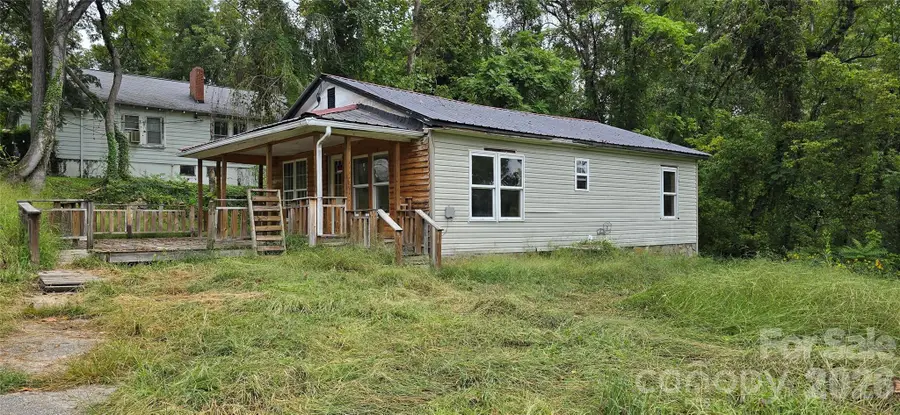 502 Healan Place Nw, Lenoir, NC 28645 - #3