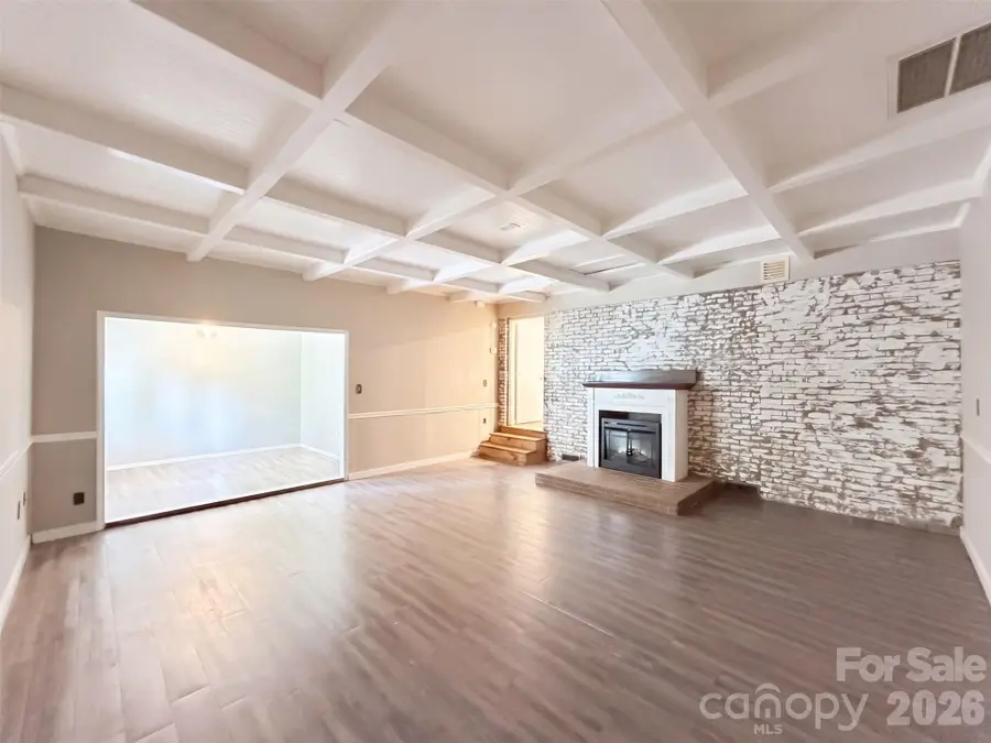 117 Robinson Avenue, Matthews, NC 28104 - #3