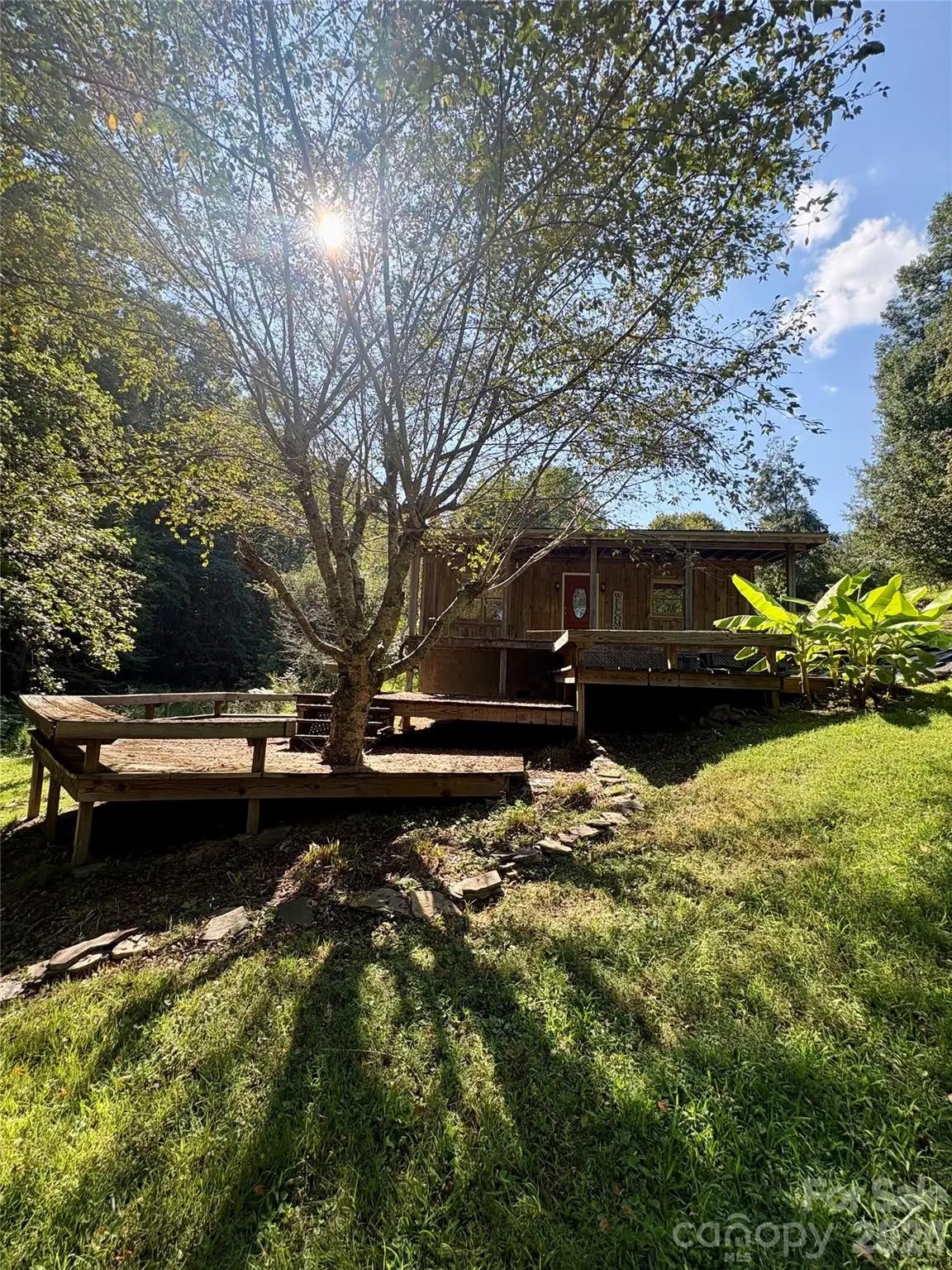 4019 Happy Goats Way, Lenoir, NC 28645 - #1