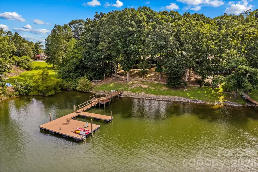 173 Waddell Road, Mooresville, NC 28117 - #2