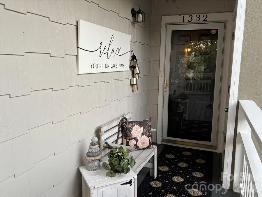 1332 Torrence Circle, Davidson, NC 28036 - #3