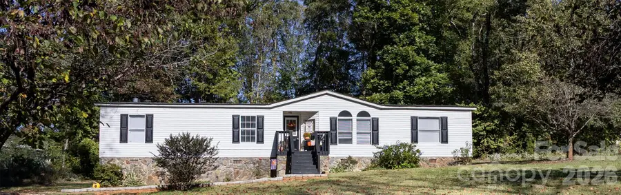 140 High Ridge Circle, Maiden, NC 28650 - #3