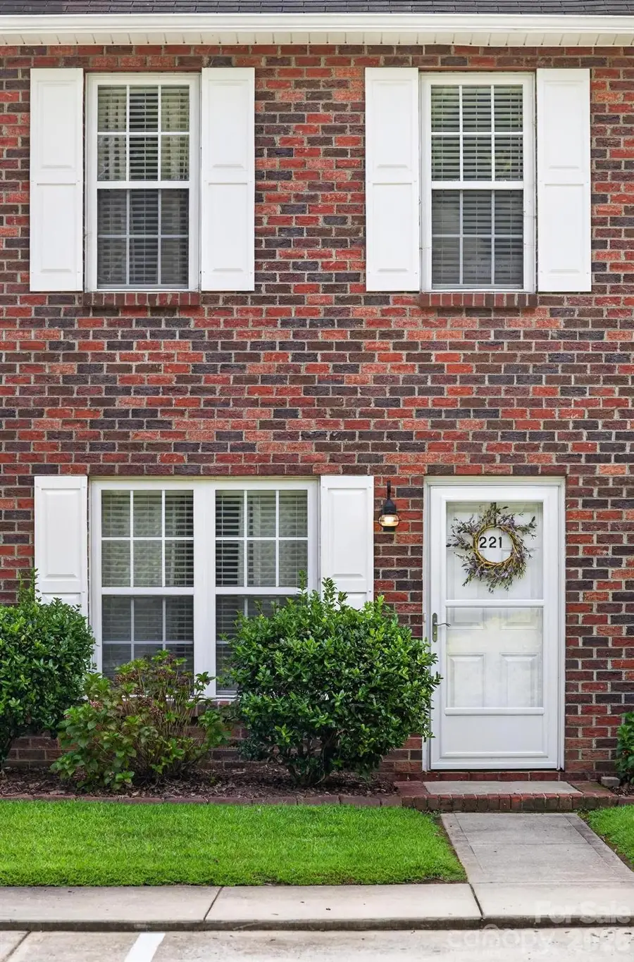 221 Linkside Court Se #5, Lenoir, NC 28645 - #2