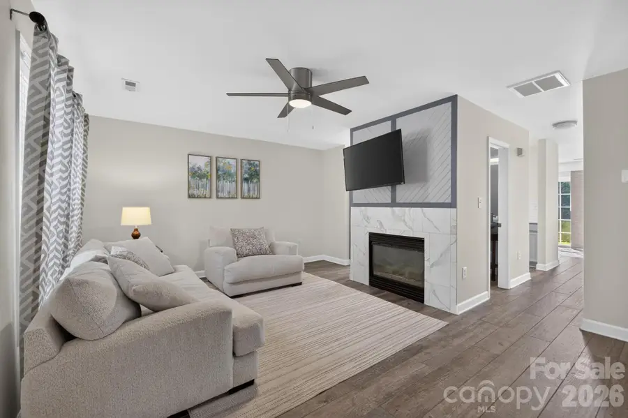 221 Linkside Court Se #5, Lenoir, NC 28645 - #3