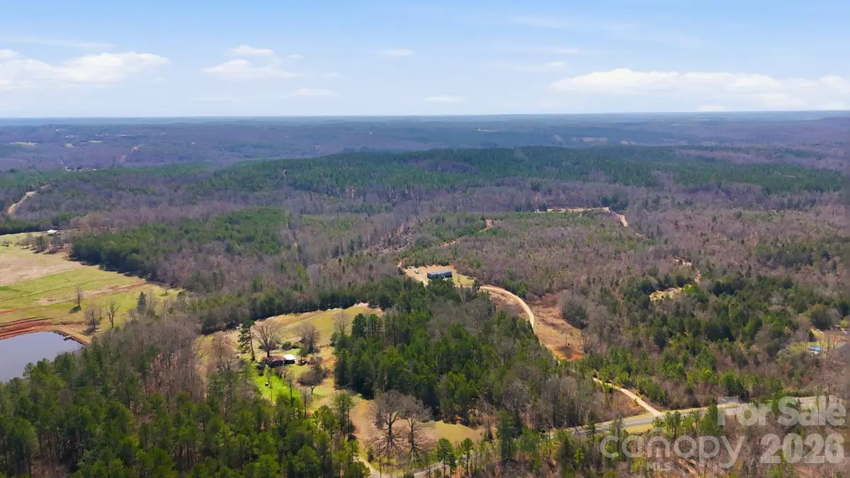 13562 Smith Ford Road, Hickory Grove, SC 29717 - #1