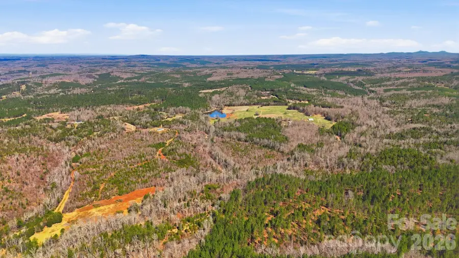13562 Smith Ford Road, Hickory Grove, SC 29717 - #2