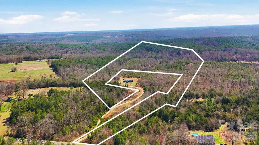 13562 Smith Ford Road, Hickory Grove, SC 29717 - #3
