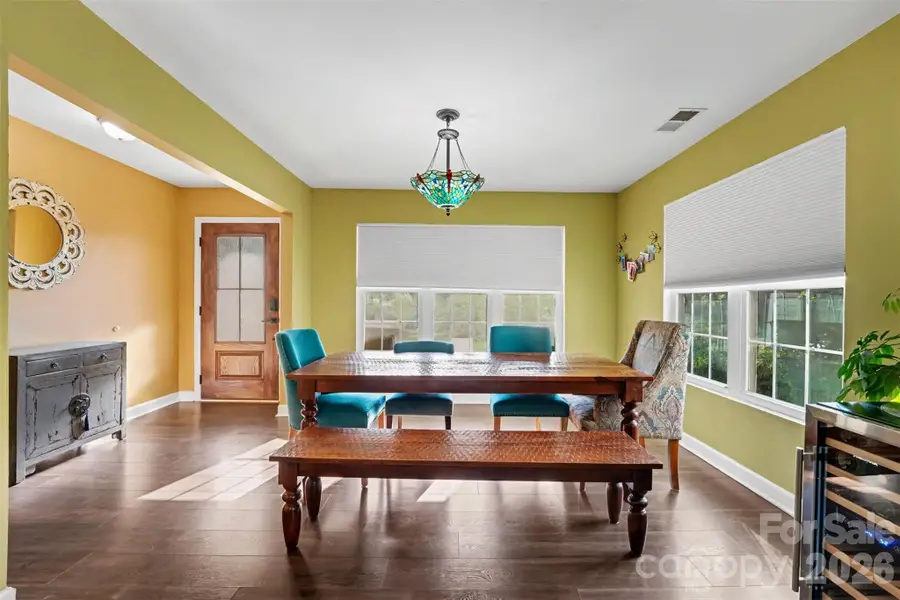 3467 Judith Place, Denver, NC 28037 - #2