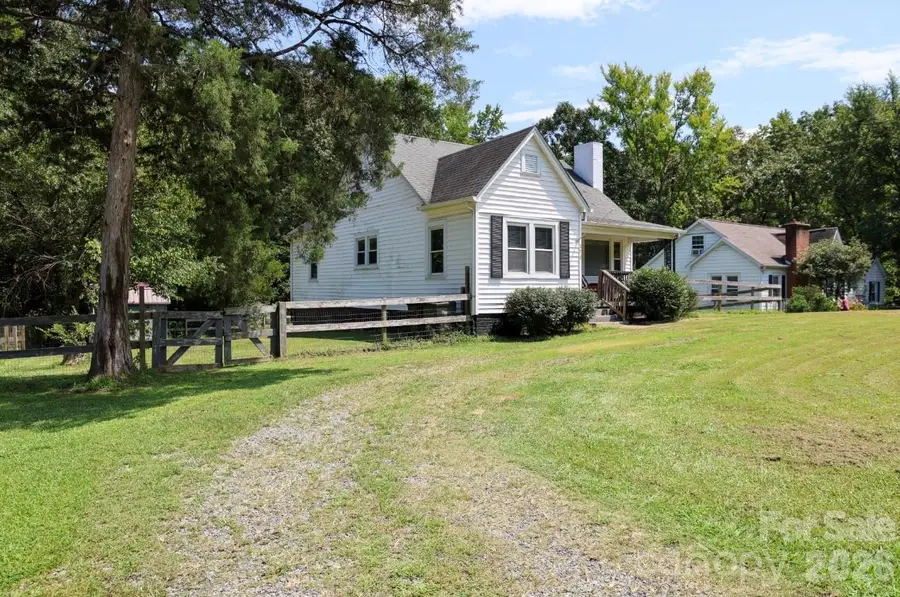 370 Belvedere Drive Nw, Concord, NC 28027 - #2