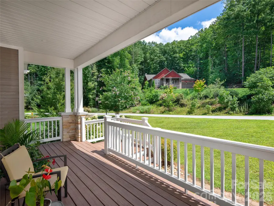 91 Greenwells Glory Drive, Biltmore Lake, NC 28715 - #2