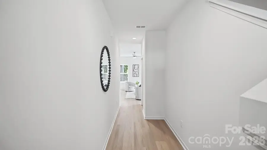 727 Key Street W, Charlotte, NC 28208 - #3