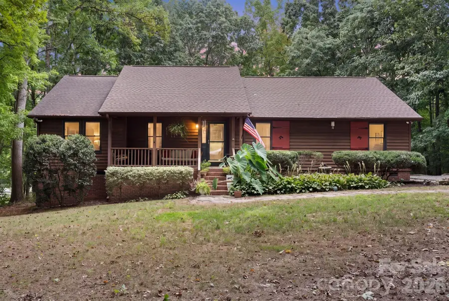 160 Palomino Trail, Mount Holly, NC 28120 - #2