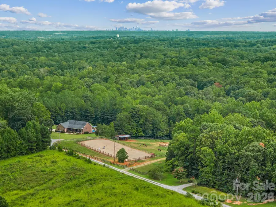 160 Palomino Trail, Mount Holly, NC 28120 - #3