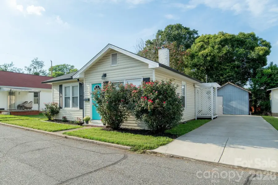 454 18th Street, Cramerton, NC 28032 - #2