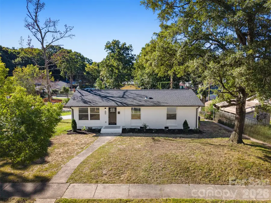 5618 Snow White Lane, Charlotte, NC 28213 - #3