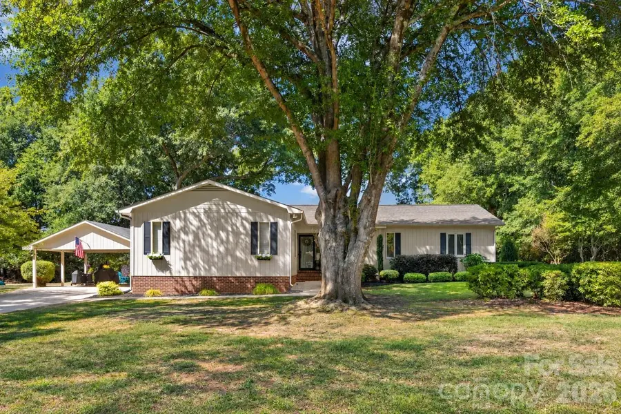 1647 Nottingham Court, Rock Hill, SC 29732 - #2