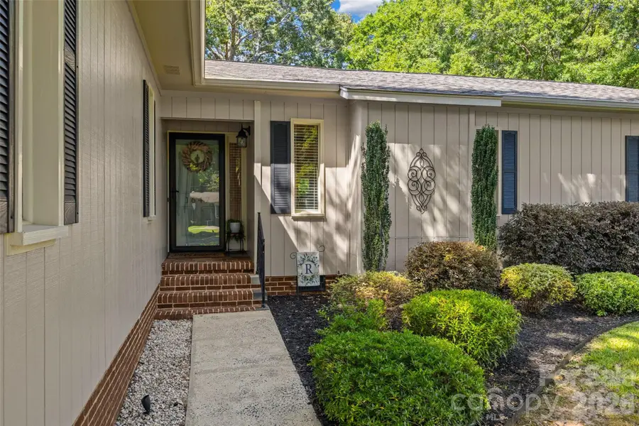 1647 Nottingham Court, Rock Hill, SC 29732 - #3
