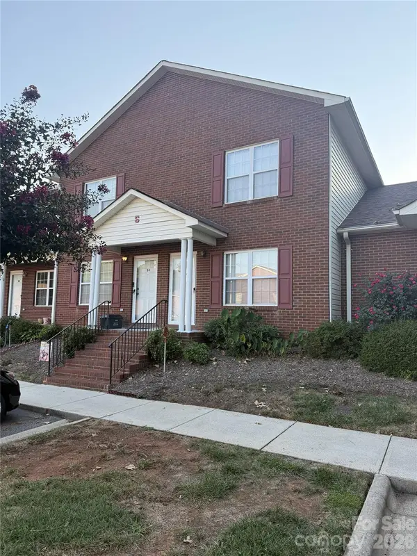 102 Brandywine Drive Ne, Conover, NC 28613