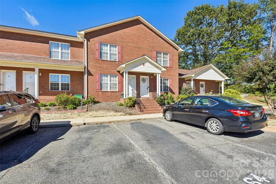 102 Brandywine Drive Ne #S5, Conover, NC 28613 - #2