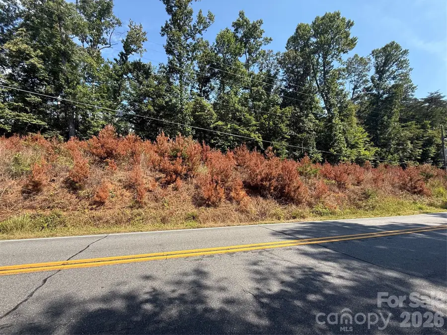 00 Old Fort Sugar Hill Road, Old Fort, NC 28762 - #2