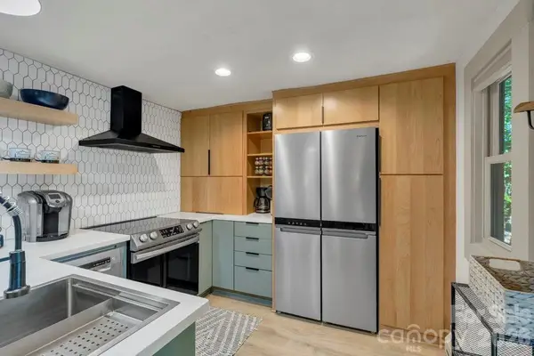 108 Northridge Road #1B, Banner Elk, NC 28604
