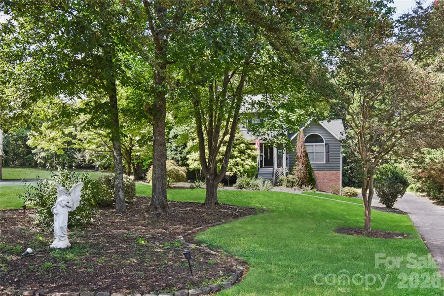 1861 Plaza Drive, Hickory, NC 28602 - #3