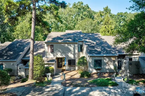 34 Old Post Road, Lake Wylie, SC 29710