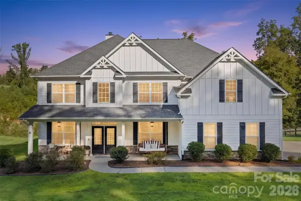2633 Lakefront Drive, Belmont, NC 28012