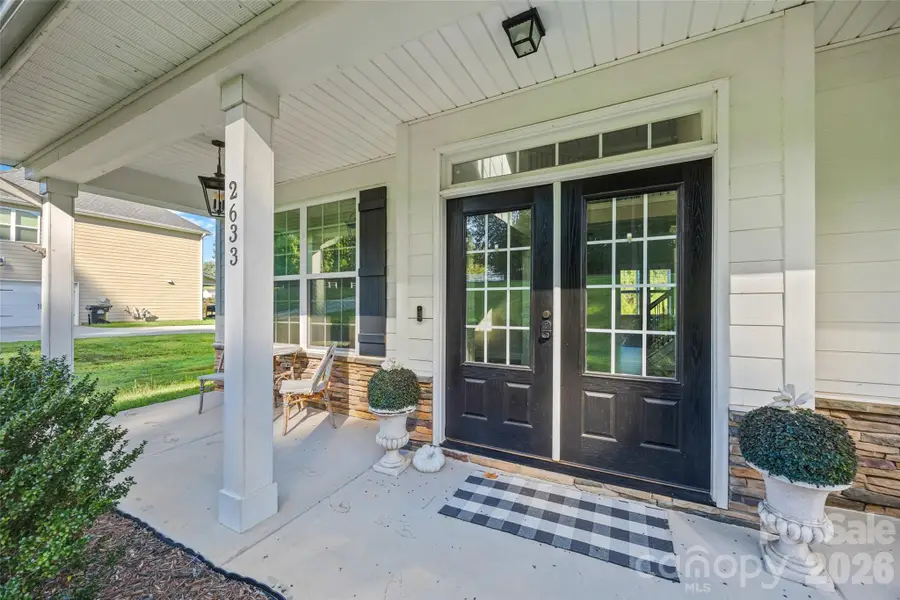 2633 Lakefront Drive, Belmont, NC 28012 - #2