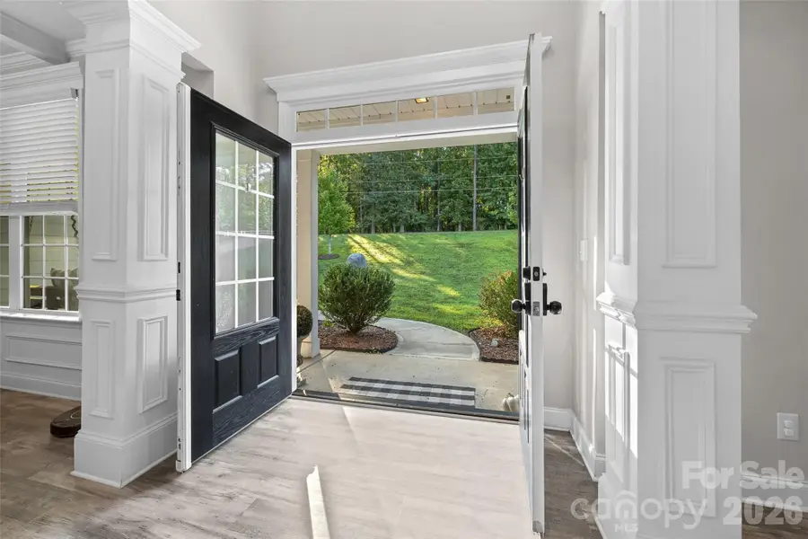2633 Lakefront Drive, Belmont, NC 28012 - #3