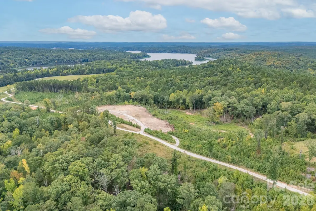1513 Debutary Road, Great Falls, SC 29055 - #1