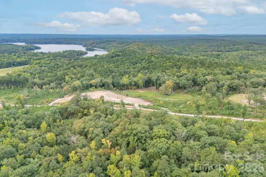 1513 Debutary Road, Great Falls, SC 29055 - #2