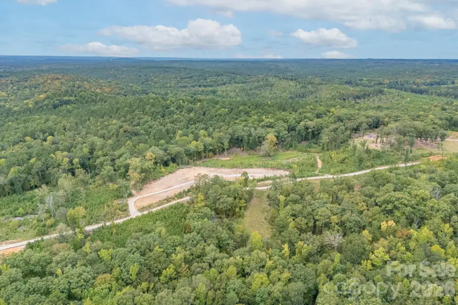 1513 Debutary Road, Great Falls, SC 29055 - #3