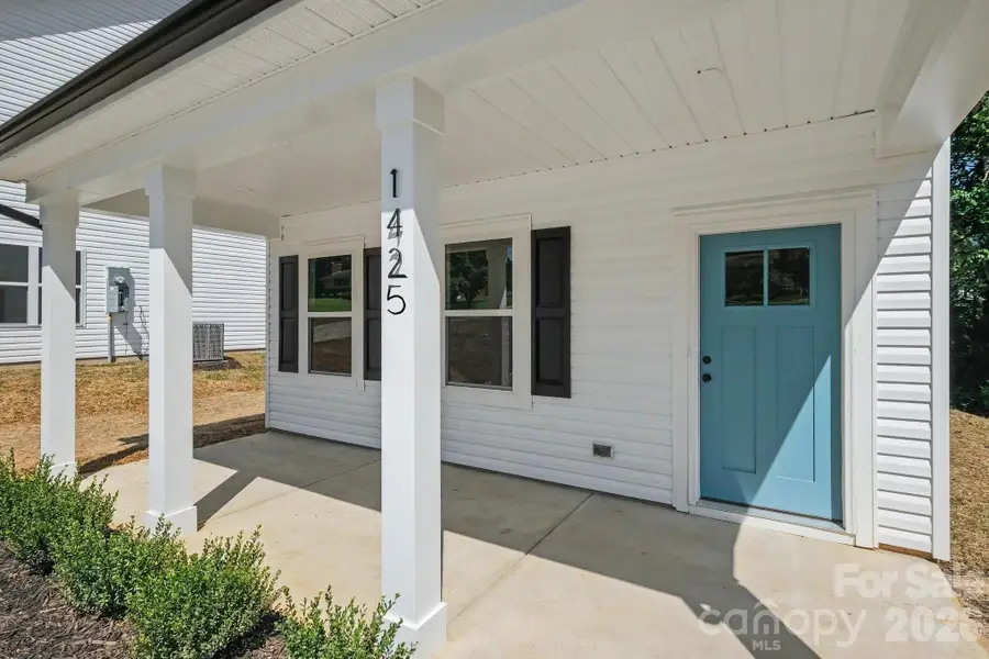 1425 23rd Avenue Place Ne, Hickory, NC 28601 - #2