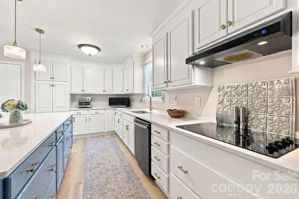 178 Woodland Drive Sw, Concord, NC 28025