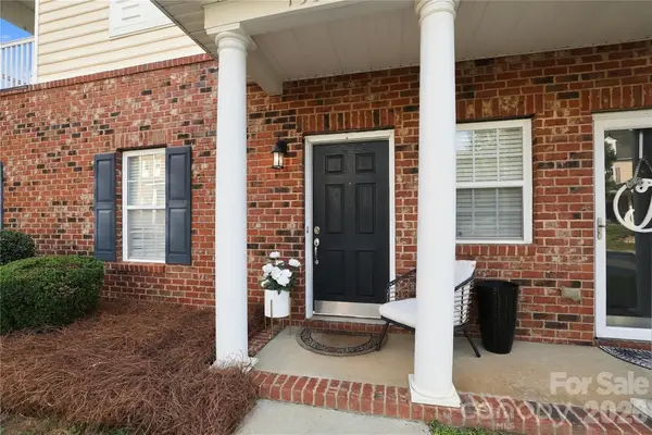15329 Jade Street, Charlotte, NC 28277