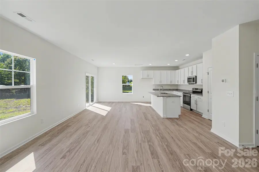 405 Webb Road, Shelby, NC 28152 - #2