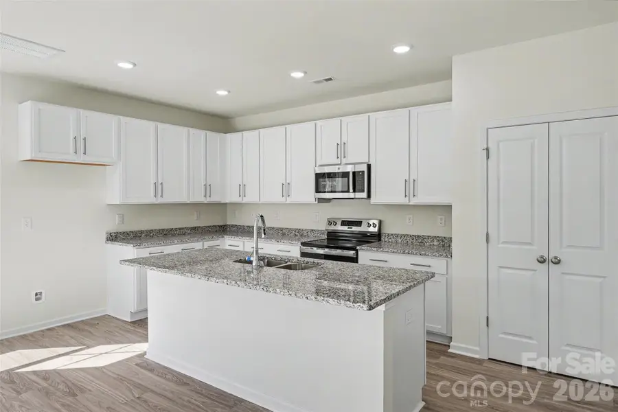 405 Webb Road, Shelby, NC 28152 - #3